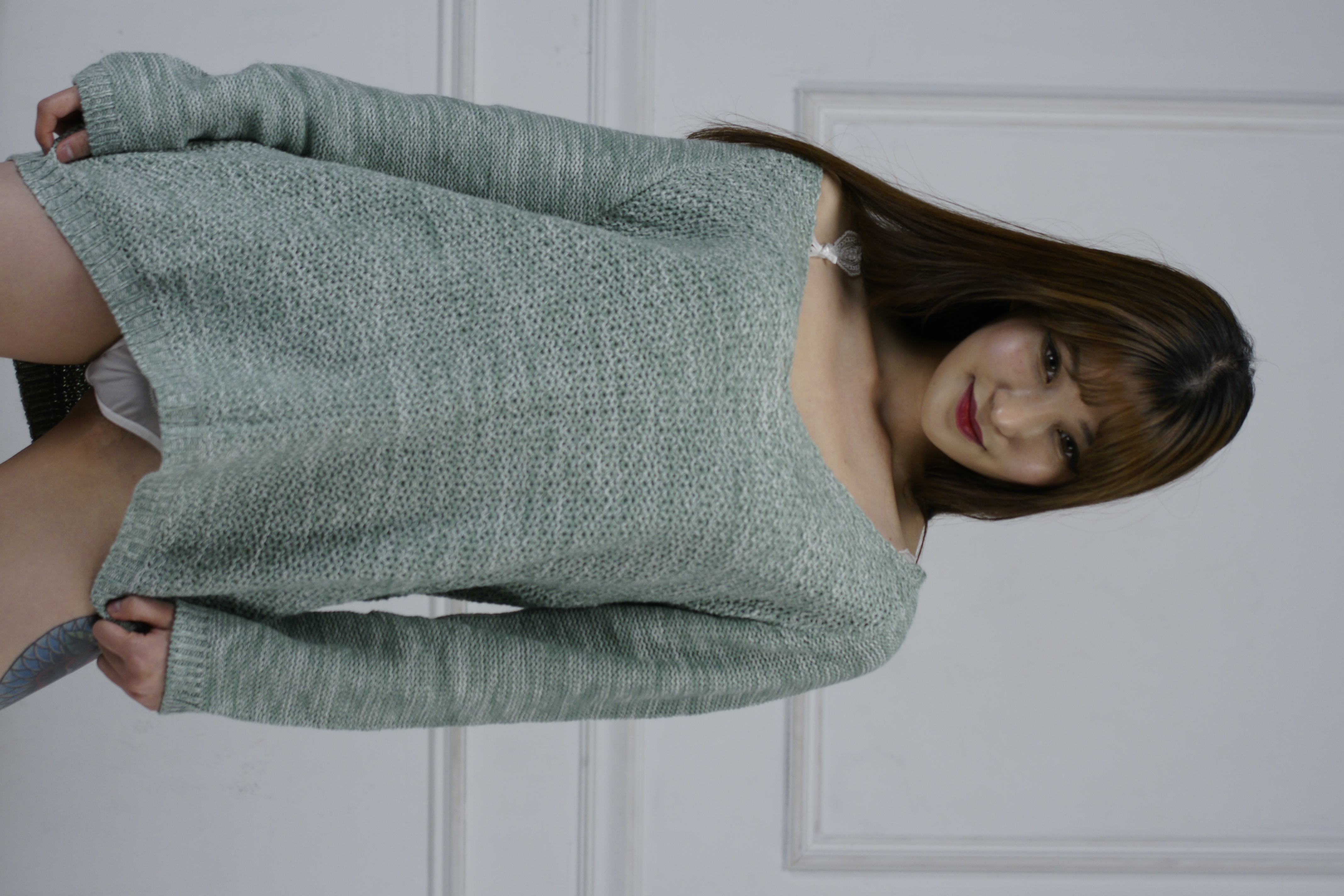 미분류 / [N]141108_슬기[1.87G]